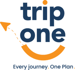 TripOne